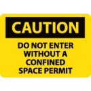 osha-caution-do-not-enter-without-a-confined-space-permit-safety-sign